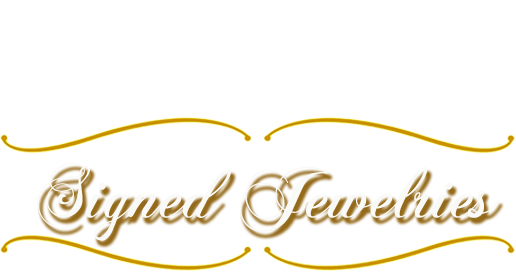 Jewellery (516x275), Png Download