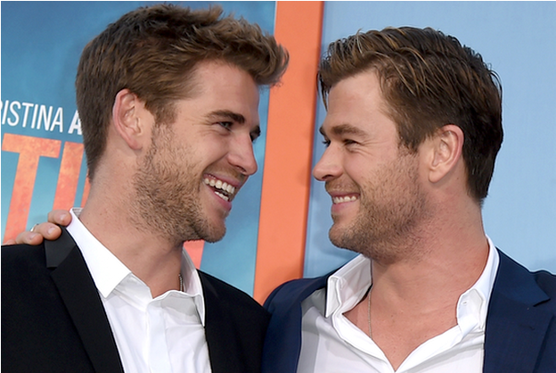 Chris - Tommy Little Cock (1200x630), Png Download