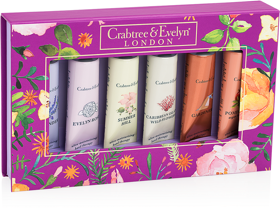 Cheap Ugg Limited Edition Items Outlet Online - Box (1000x1000), Png Download