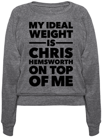 Ideal Weight - Don T Touch Me Muggle (484x484), Png Download