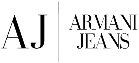 Verschiedene Ugg Logos - Clothing Prices In Mauritius (558x250), Png Download