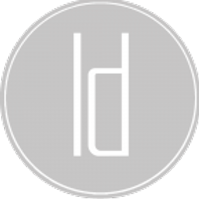 Chris Hemsworth - Dont Steal The Govt Hates Competition Car Magnet Covered (400x400), Png Download