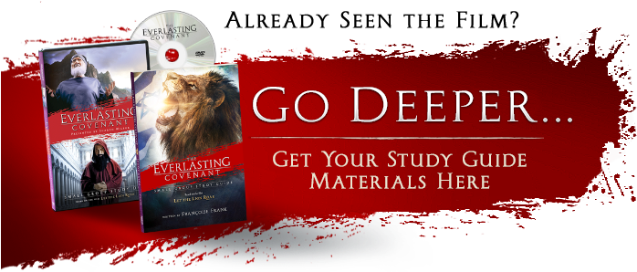 Let The Lion Roar - Study Skills (700x305), Png Download
