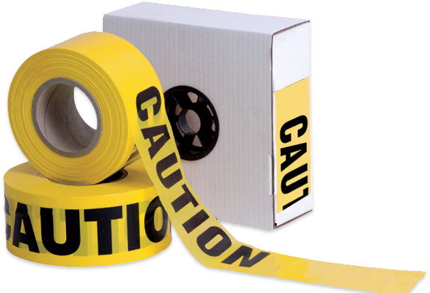 Non Detectable - Incom Manufacturing Group Inc/om Manufacturing Bt5058db (718x418), Png Download