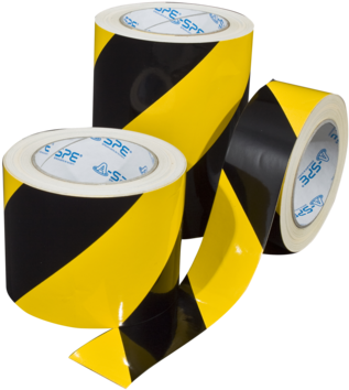 Quotation - Adhesive (536x500), Png Download