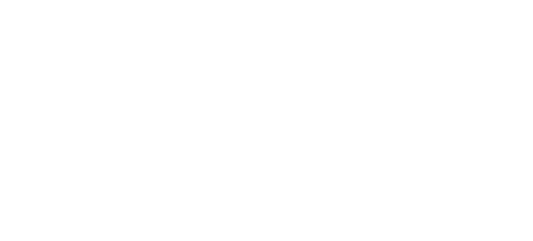 Approximation matière Faim ugg logo png Absolument Suppression boucle