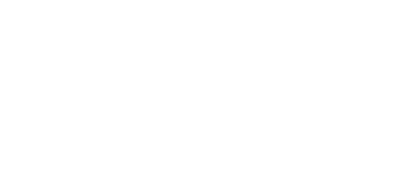 uggs with logo