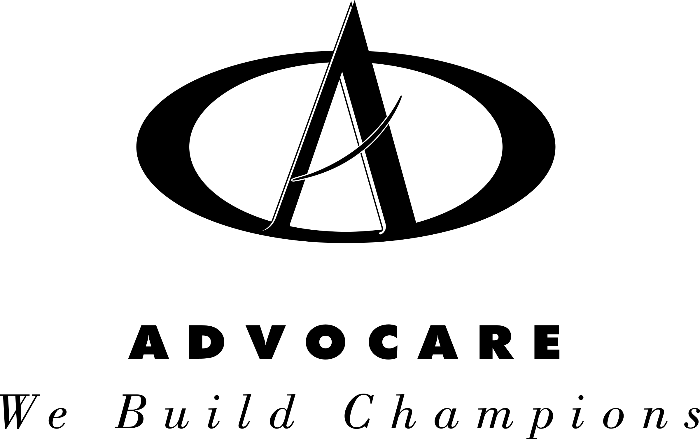 Advocare 2 Logo Png Transparent - Agirlar Anil Otomotiv (2400x1508), Png Download