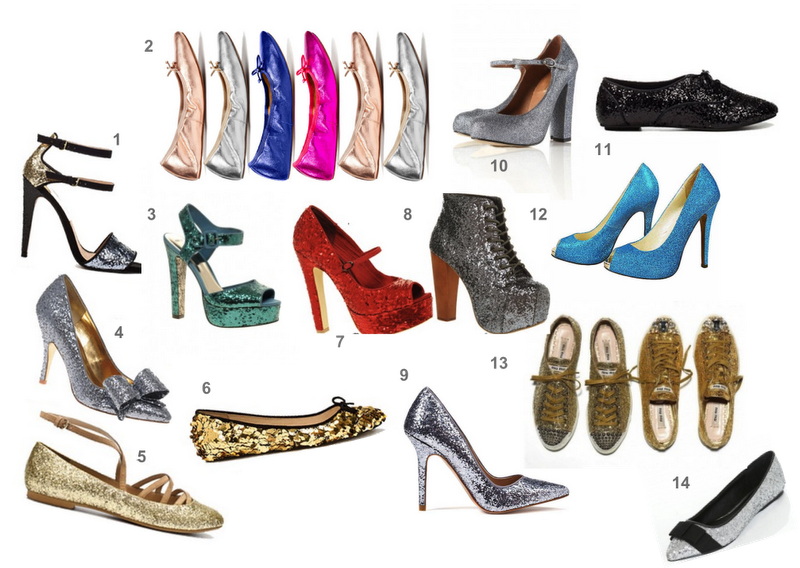 Hipnotizada Por Los Brillos - Basic Pump (800x568), Png Download