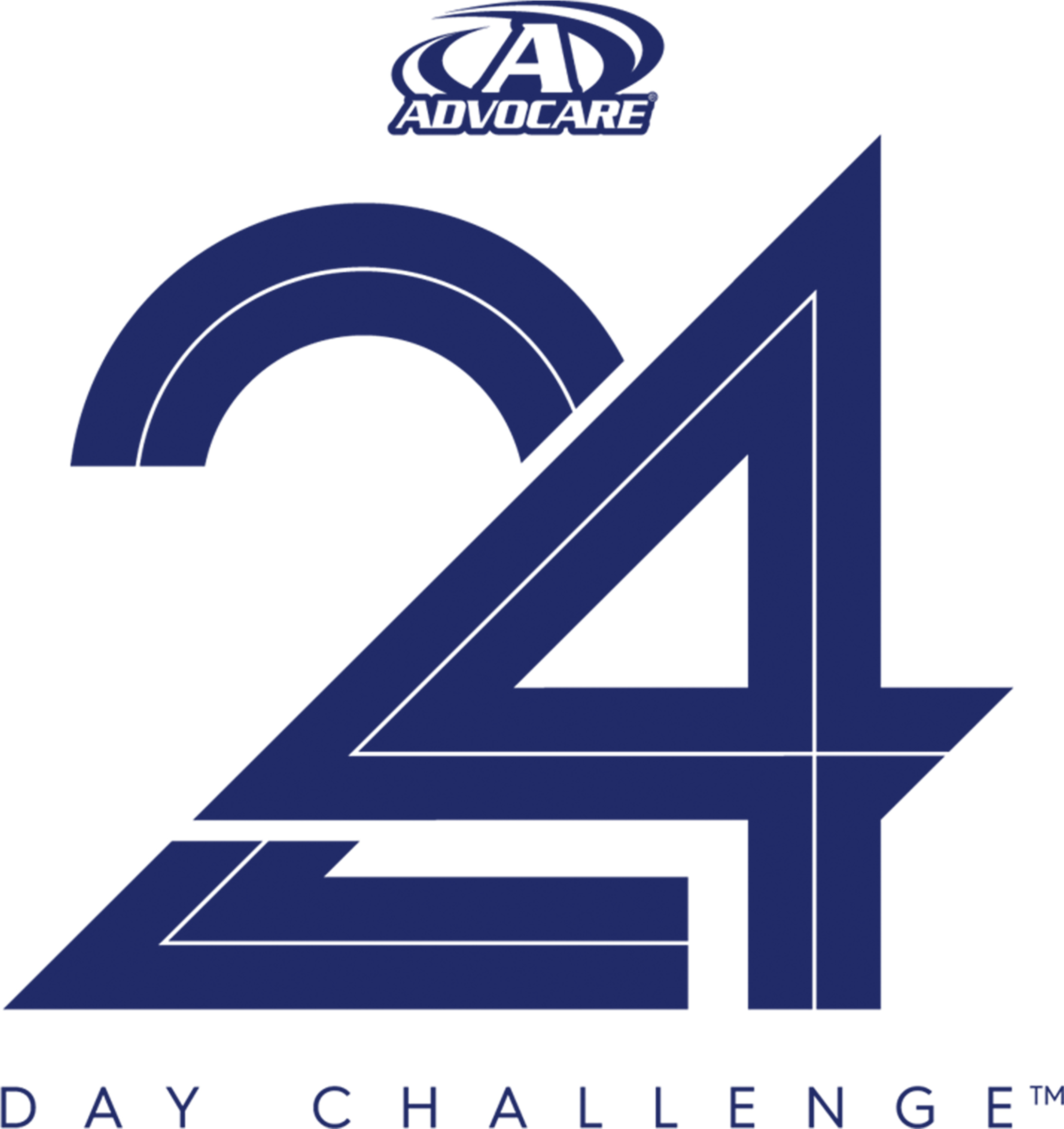 Advocare 24 Day Challenge- Order Time - Advocare 24 Day Challenge Pdf 2017 (2500x2500), Png Download