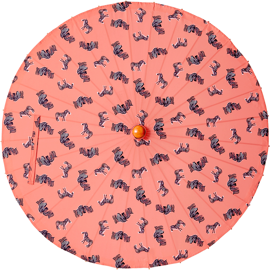 Next - Umbrella (1024x1024), Png Download