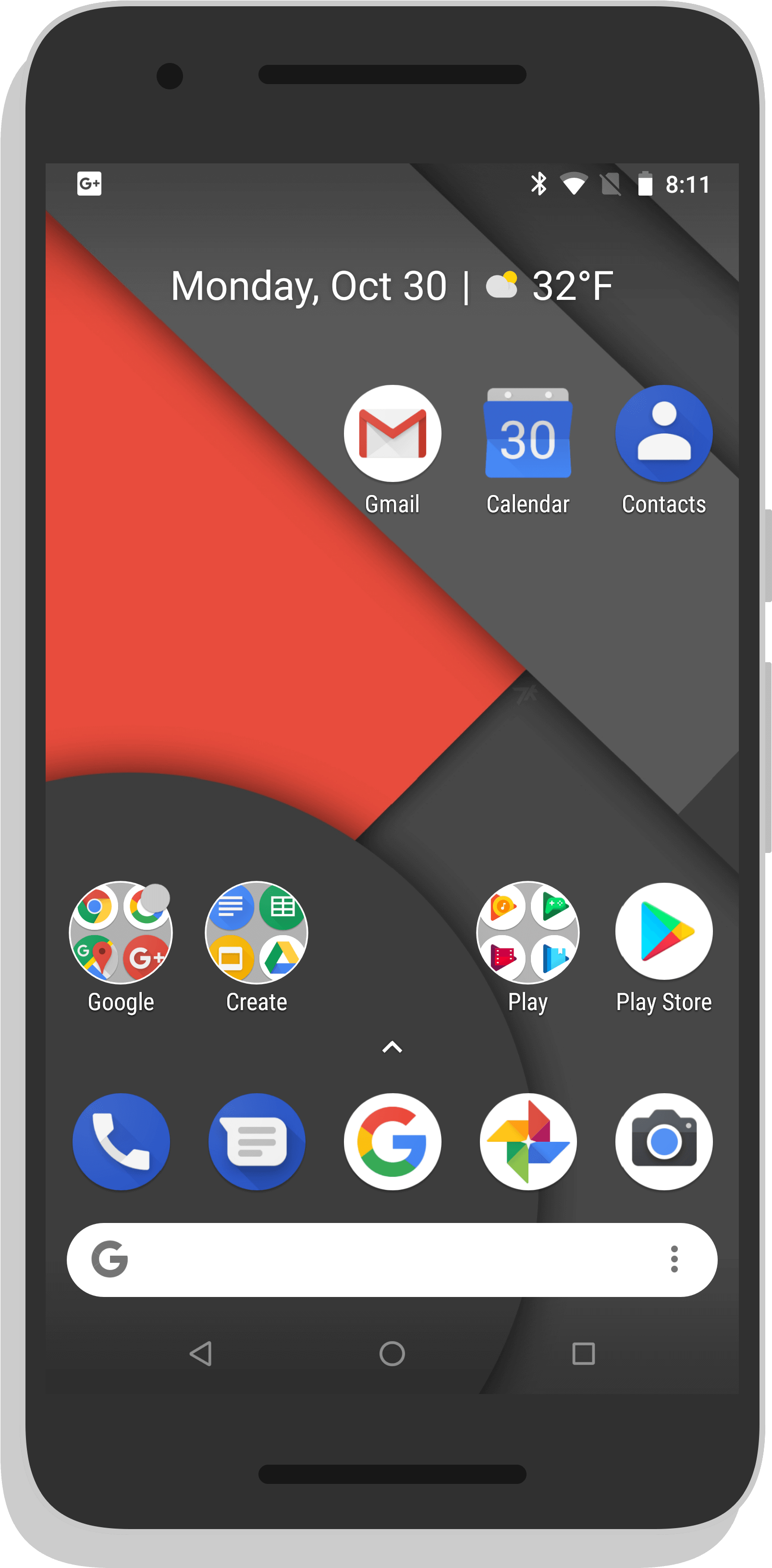 Amazon Echo Dot - Photograph (2134x3840), Png Download