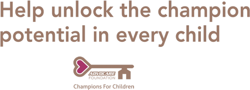 Advocare (2094x419), Png Download