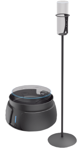 To The Articles - Lampshade (350x530), Png Download