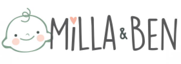 Alcatel A3 Xl (600x800), Png Download