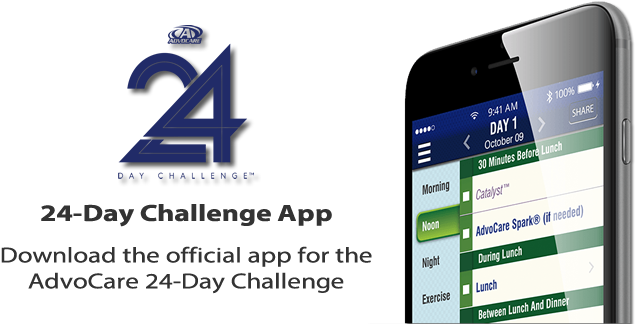 There Is An App For That - Iphone (700x336), Png Download