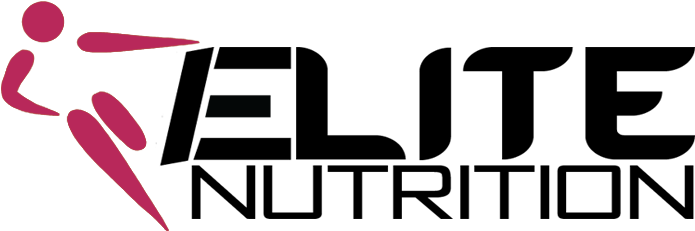 Logo - Health (798x309), Png Download