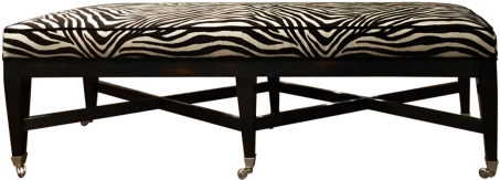 Bench (736x460), Png Download