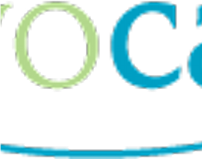 Advocare Marlton - Advocare Marlton Pediatrics: Waxman Howard S Md (400x400), Png Download