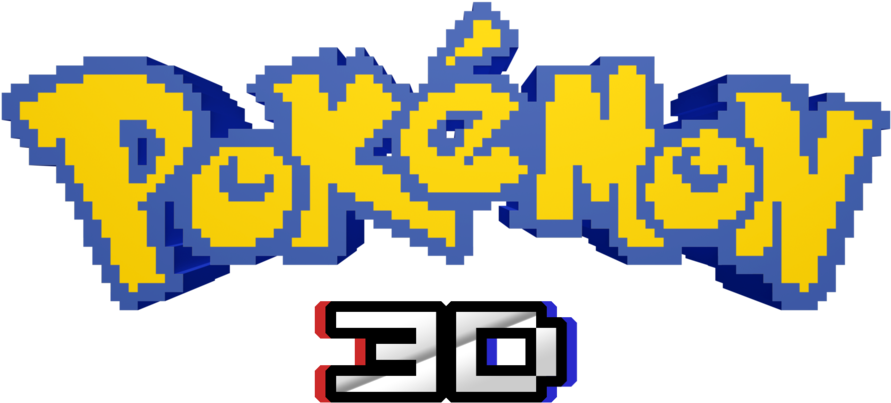 Pokemon Logo Transparent Background - 2 Pokemon Go Balls (1024x576), Png Download