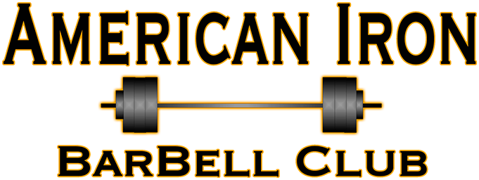 Old Farts Club Square Sticker 3" X 3" (681x256), Png Download