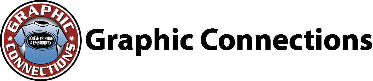 Image - Graphic For Vector Frame Essential 10ft Modular Backwall (1238x271), Png Download