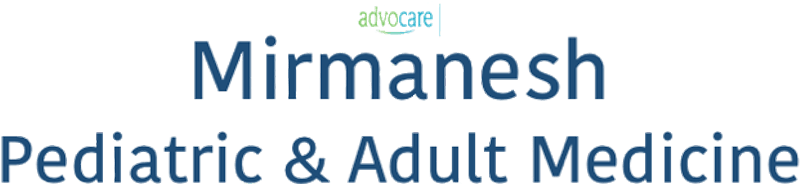 Dedicated Medical Care - Parallel (871x498), Png Download