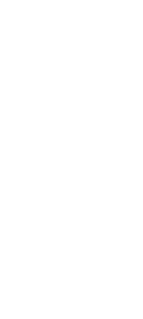 Silhouette (484x546), Png Download
