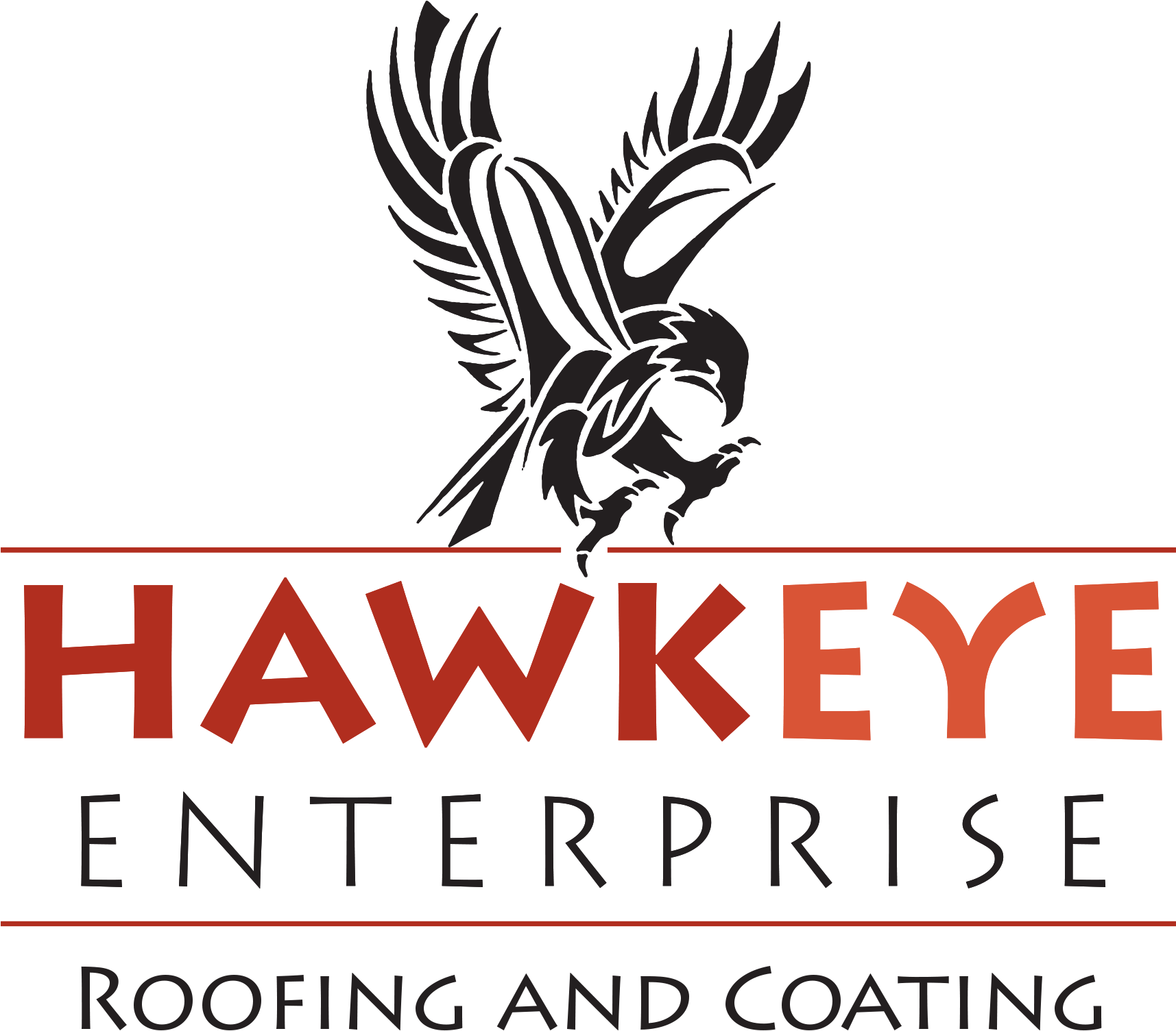Hawkeye Enterprises Roofing & Coating - Good Father Book Cover (1800x1557), Png Download