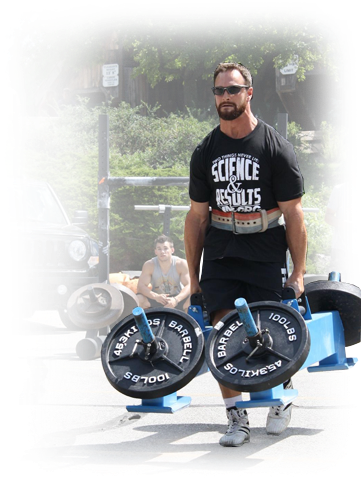 Strongman - Beta-hydroxy Beta-methylbutyric Acid (375x500), Png Download