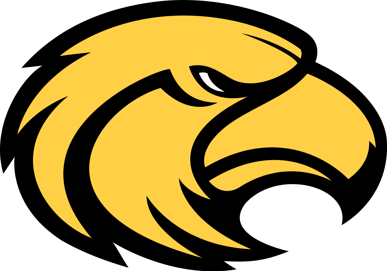 Download Southern Miss Logo Southern Miss Golden Eagles Png Image With No Background Pngkey Com Download Southern Miss Logo Southern Miss Golden Eagles Png Image With No Background Pngkey Com