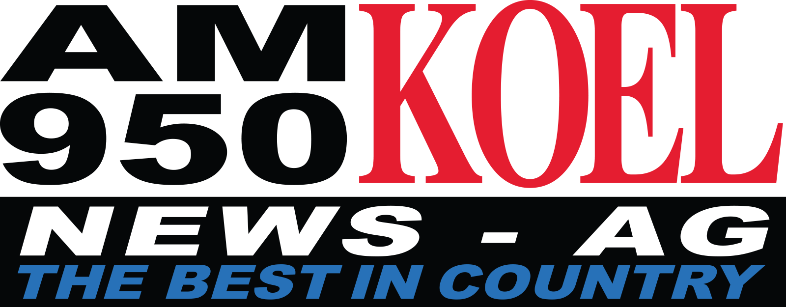 Media Partners - - Am Broadcasting (1600x625), Png Download