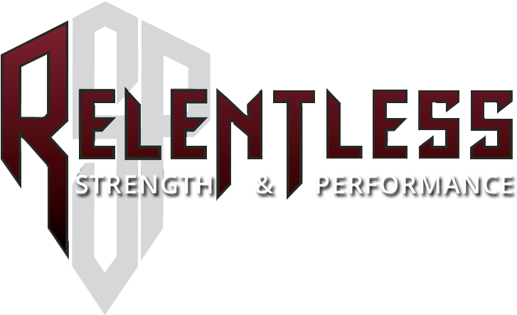 Strength & Performance Gym Long Island - Victorias Secret Pink Cyber Monday (774x450), Png Download