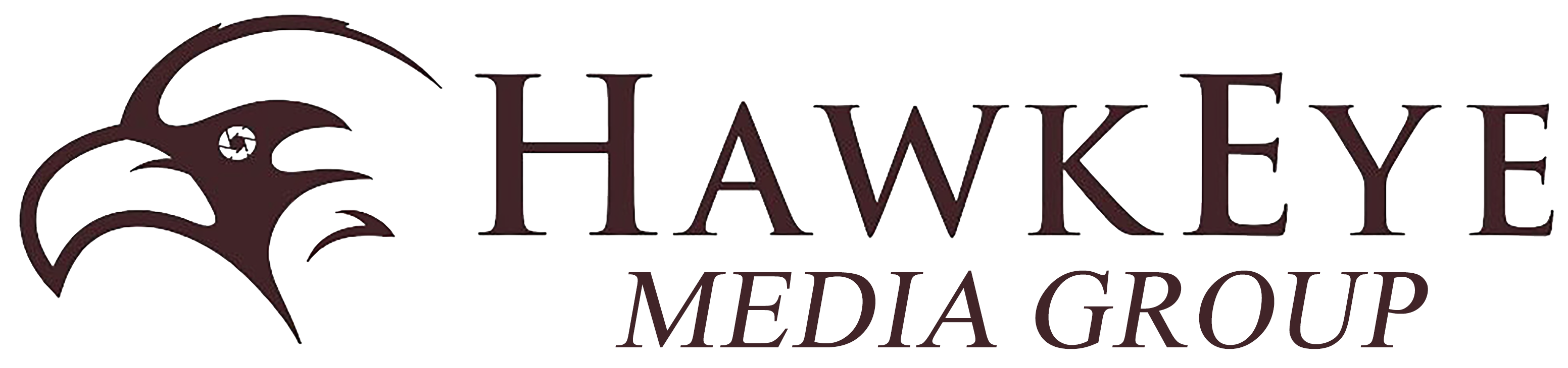 Berkley Mid Atlantic Group (3103x744), Png Download