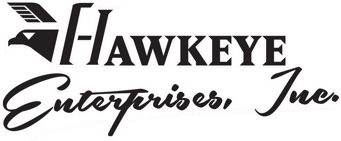 Hawkeye Enterprises, Inc - Easter And After: Hymn Settings For Organ (1374x579), Png Download