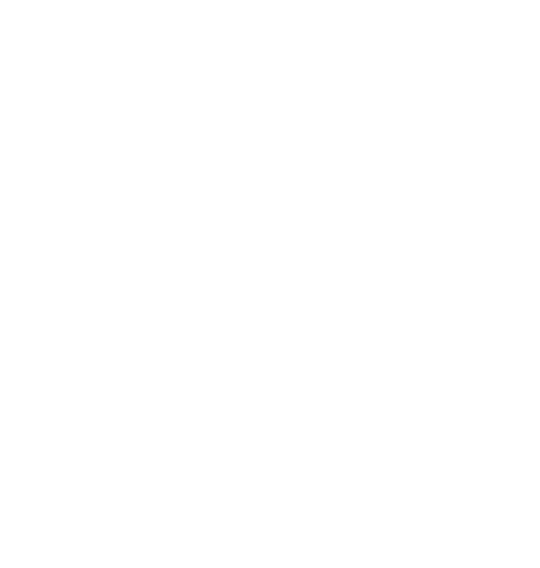33rd Annual Hawkeye Cruise - Cruise Ship (1200x1200), Png Download