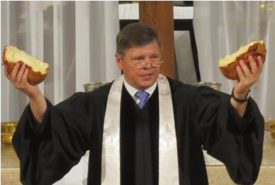 Anger Series - Proverbs 11 (397x397), Png Download