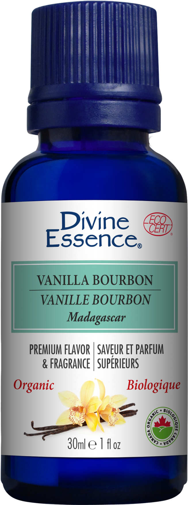 Share - Divine Essence Eucalyptus Radiata Essential Oil (768x1757), Png Download