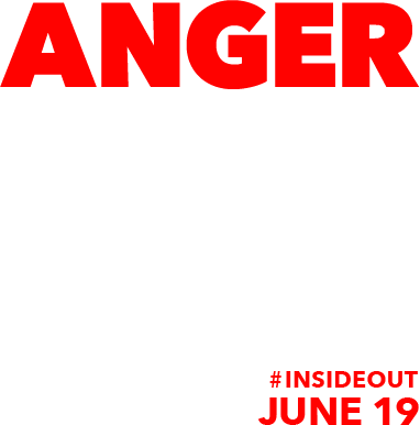 Download All Jil Sander Jewelry Png Image With No Background Pngkey Com