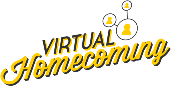 Virtual Homecoming Is A Chance To Keep The Hawkeye - 2018 (650x352), Png Download