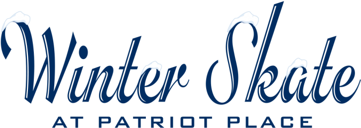 Thank You For Your Support As A 2018 New England Revolution - Tears And Laughter [book] (1024x361), Png Download