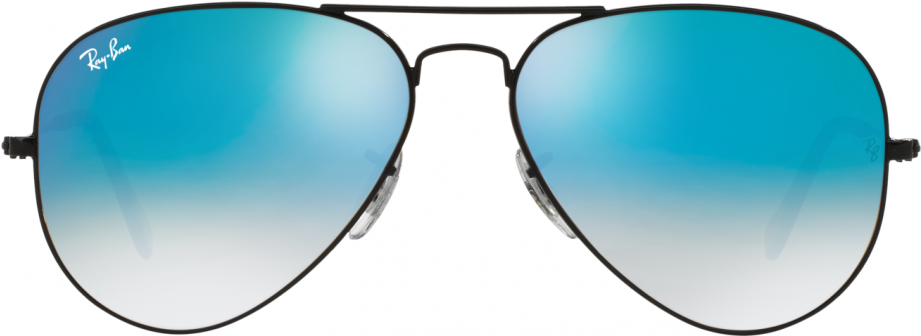 Zoom - Ray-ban Rb3025-002-4o (55) (920x575), Png Download