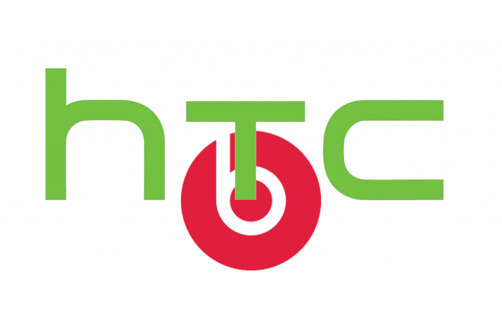 Beats Is A Household Name Making Tons Of Money Thanks - Htc (1024x683), Png Download