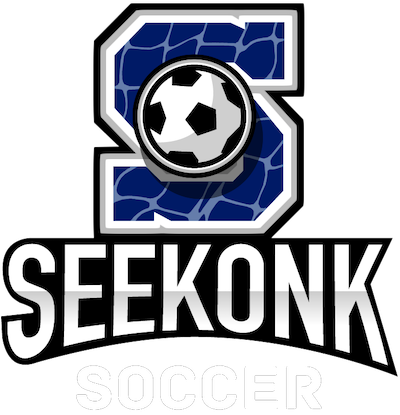 Home (400x415), Png Download