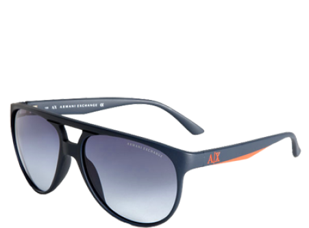 All Rights Reserved - Sunglasses (450x450), Png Download
