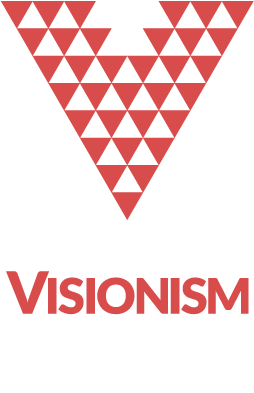 Social - Bridget Riley Bagatelle 1 (384x446), Png Download