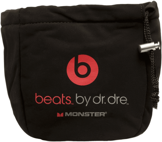 Monster Beats By Dr - Beats By Dr Dre (570x570), Png Download