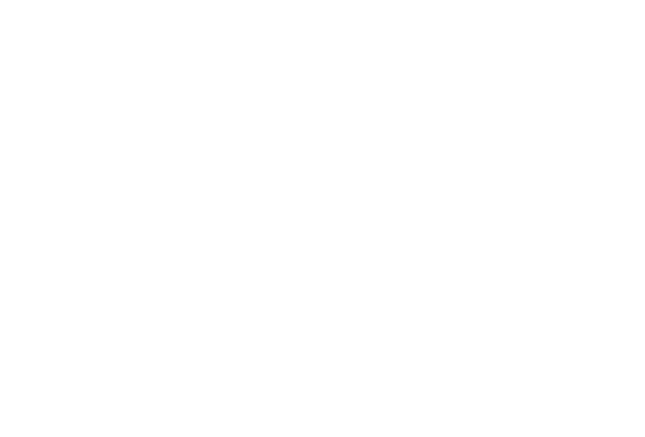 Foundation Females Hawkeye - Elven-jumper (609x430), Png Download
