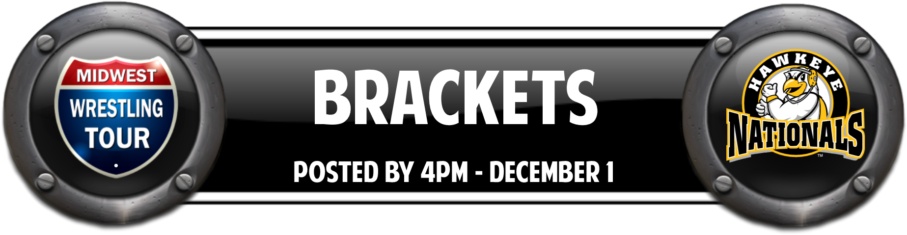 Latest News - Graphics (1898x529), Png Download