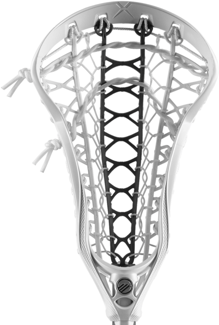 Axiom Vertex - Maverik Axiom Vertex Complete Stick (582x650), Png Download